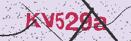 Captcha-kod