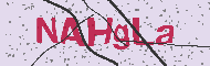 Captcha-kod