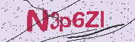 Captcha-kod