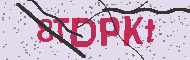 Captcha-kod