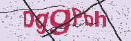 Captcha-kod