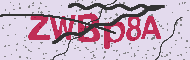 Captcha-kod