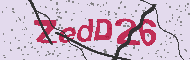 Captcha-kod