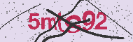 Captcha-kod