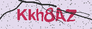 Captcha-kod