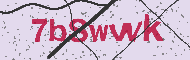 Captcha-kod