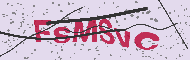 Captcha-kod