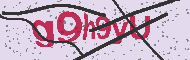 Captcha-kod