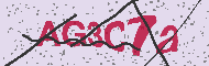 Captcha-kod
