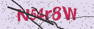 Captcha-kod