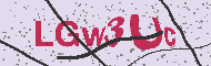 Captcha-kod