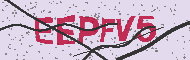 Captcha-kod
