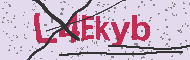 Captcha-kod