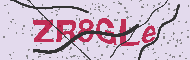 Captcha-kod