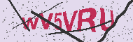 Captcha-kod