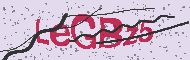Captcha-kod
